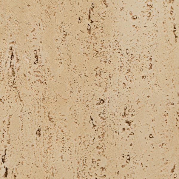 Mesa auxiliar beige magnesio 38,50 x 38,50 x 46 cm