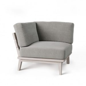 Módulo esquina sofá DIUM Módulo esquina sofá DIUM