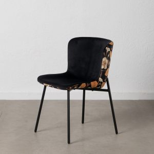 Silla Dm-Metal 59 X 51 X 82 Cm Silla Dm-Metal 59 X 51 X 82 Cm