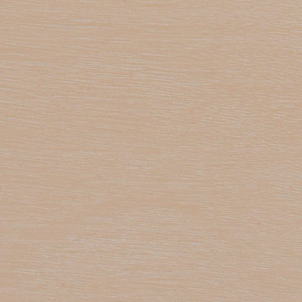 Consola crema dm-madera 71 x 30 x 71 cm