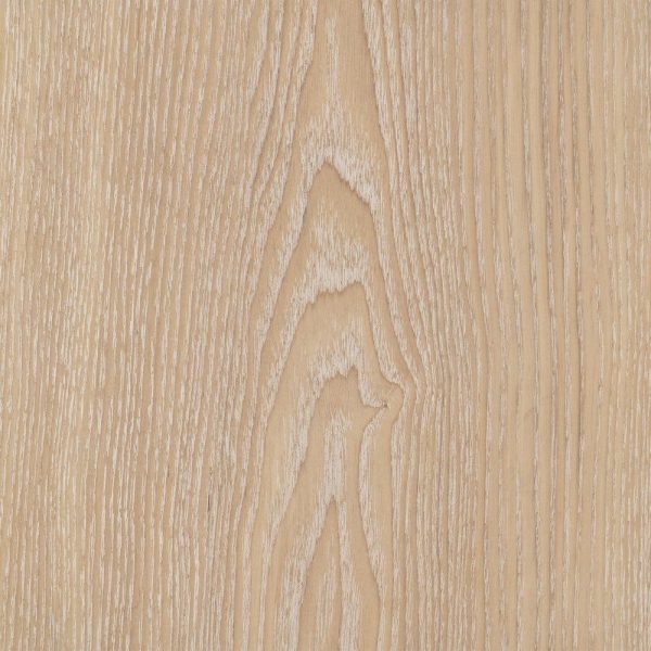 Mesa natural-crema madera 91,50 x 91,50 x 77 cm