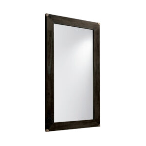 Espejo industrial 80*120