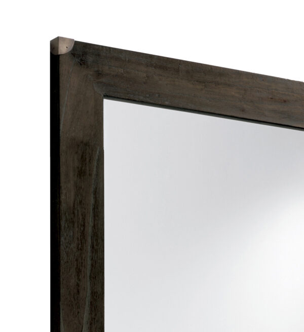Espejo industrial 80*120