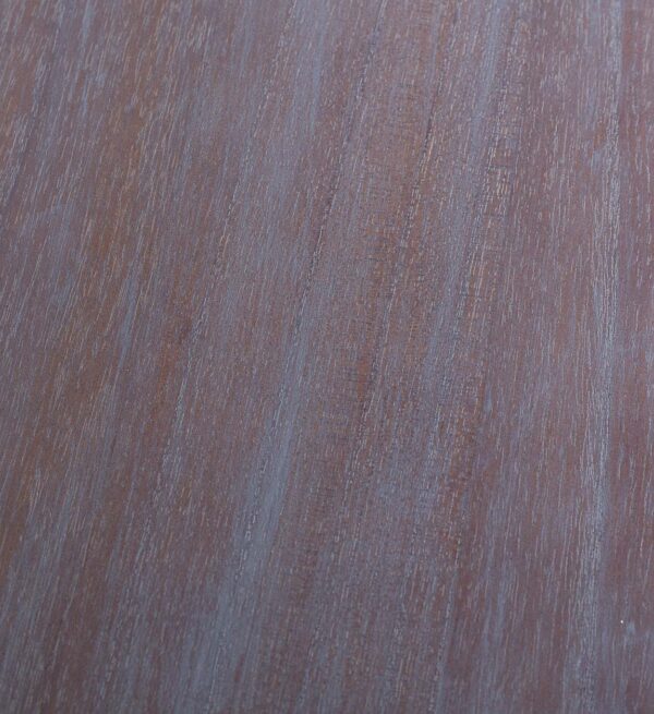 Mesa centro spartan azul 120*60*45