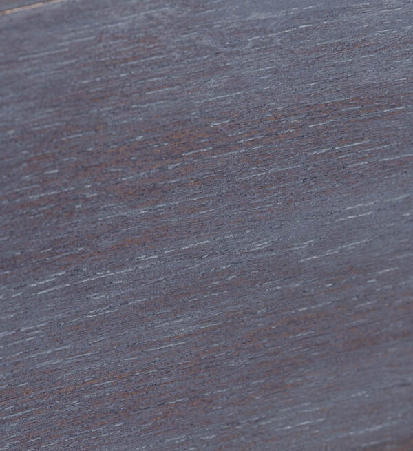 Silla spartan azul tapizada 45*45*100