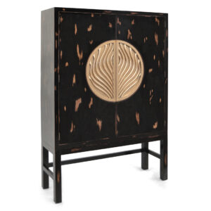 Aparador bundar 8 cajones 2 puertas 2 estantes 120*40*180 Aparador bundar 8 cajones 2 puertas 2 estantes 120*40*180