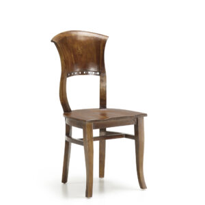 Silla star kipas 50*50*95