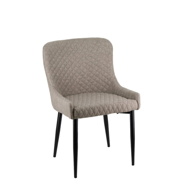 Silla melissa topo 52*62*82