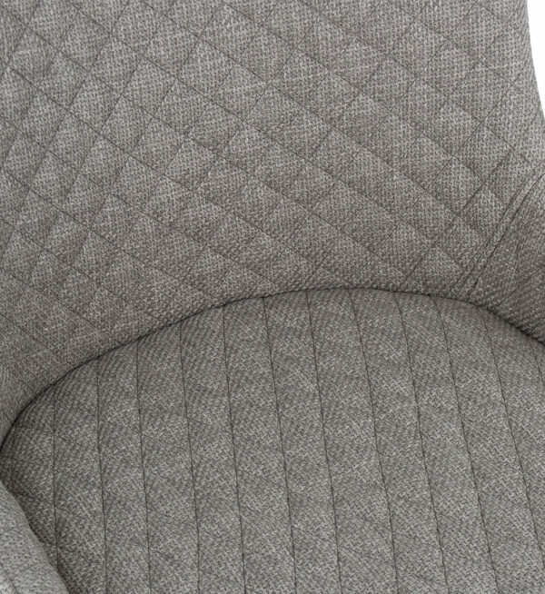 Silla melissa topo 52*62*82