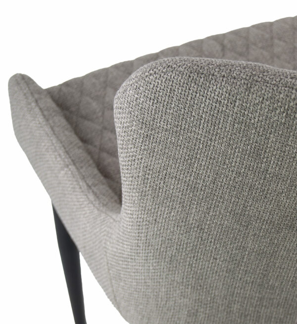 Silla melissa topo 52*62*82