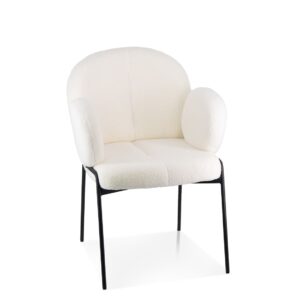 Sillón kaiho 56*64*88