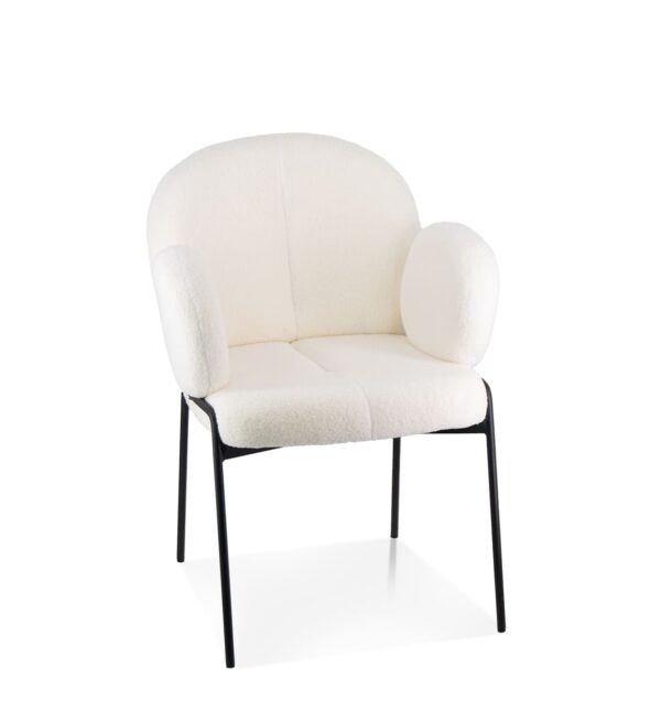 Sillón kaiho 56*64*88