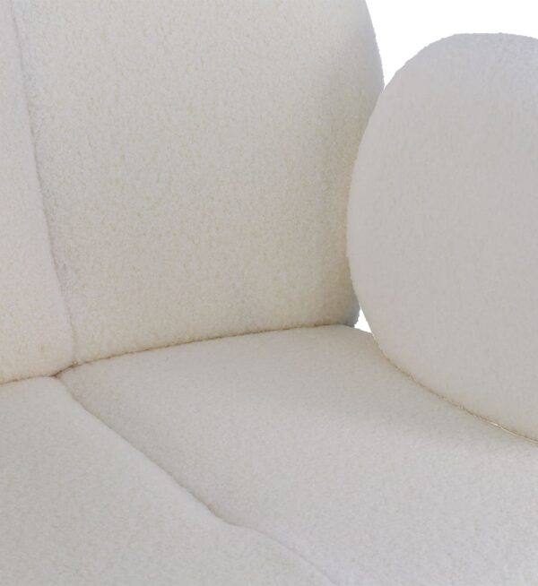 Sillón kaiho 56*64*88