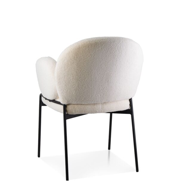 Sillón kaiho 56*64*88
