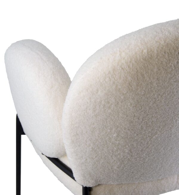 Sillón kaiho 56*64*88