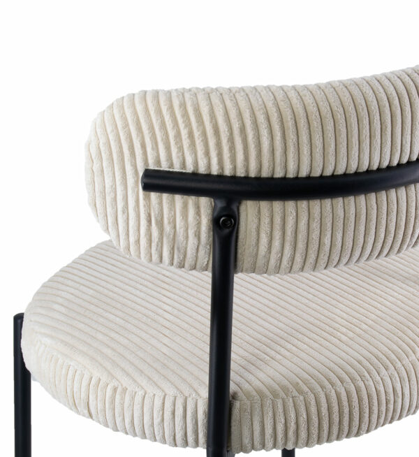 Silla kaiho beige 54*50*77
