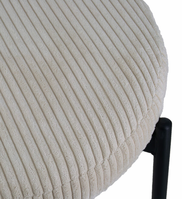Silla kaiho beige 54*50*77