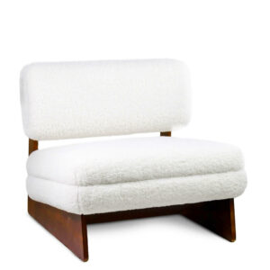 Sillón combinado mia 75*75*68 Sillón combinado mia 75*75*68
