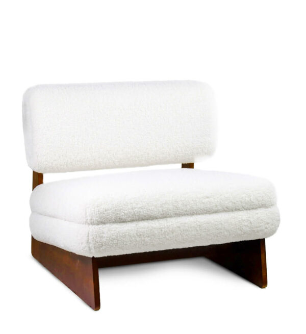 Sillón combinado mia 75*75*68