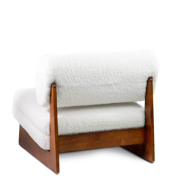 Sillón combinado mia 75*75*68