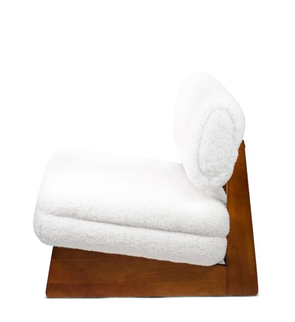Sillón combinado mia 75*75*68