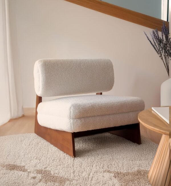 Sillón combinado mia 75*75*68