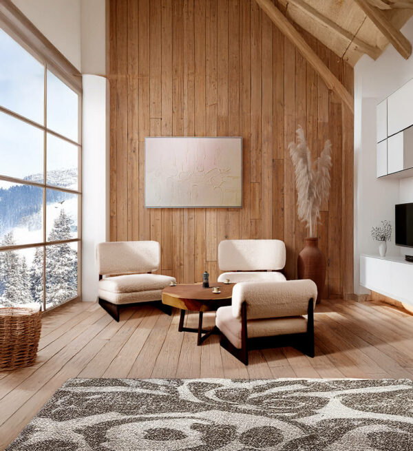 Sillón combinado mia 75*75*68