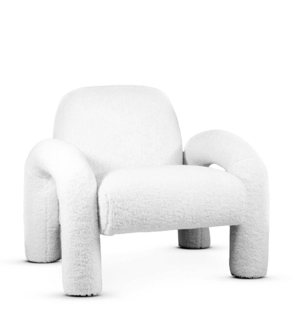 Sillón mia 88*81*74