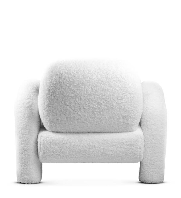 Sillón mia 88*81*74