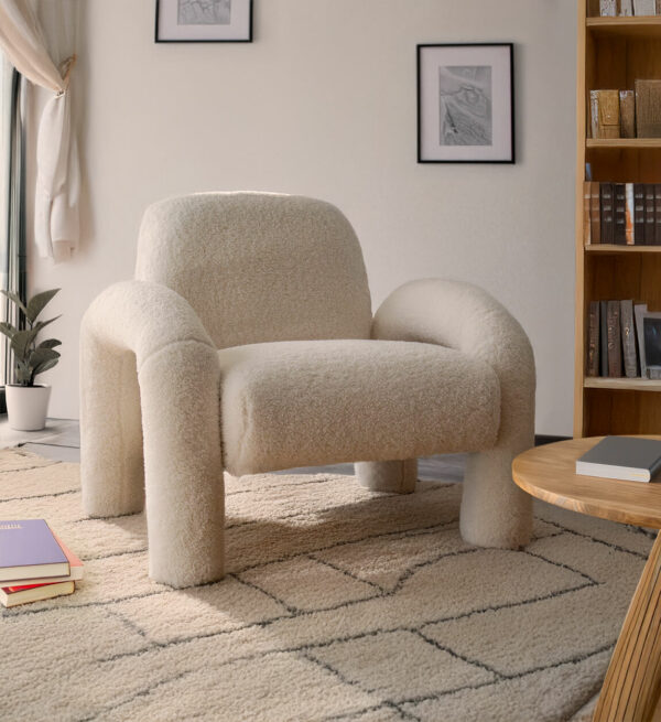 Sillón mia 88*81*74