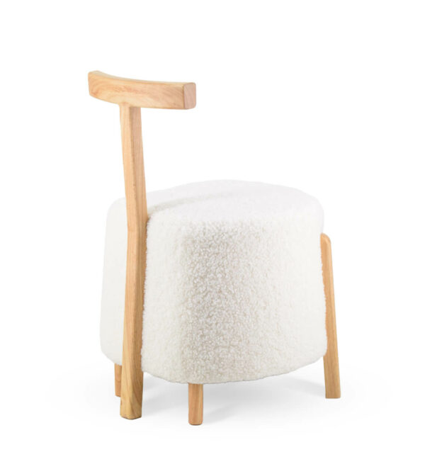 Silla mia 46*45*68