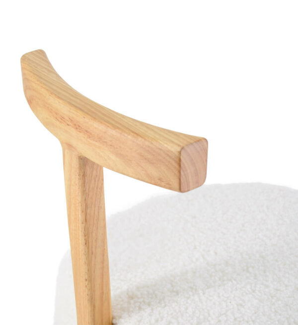 Silla mia 46*45*68
