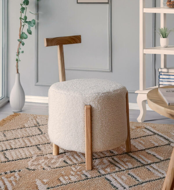 Silla mia 46*45*68