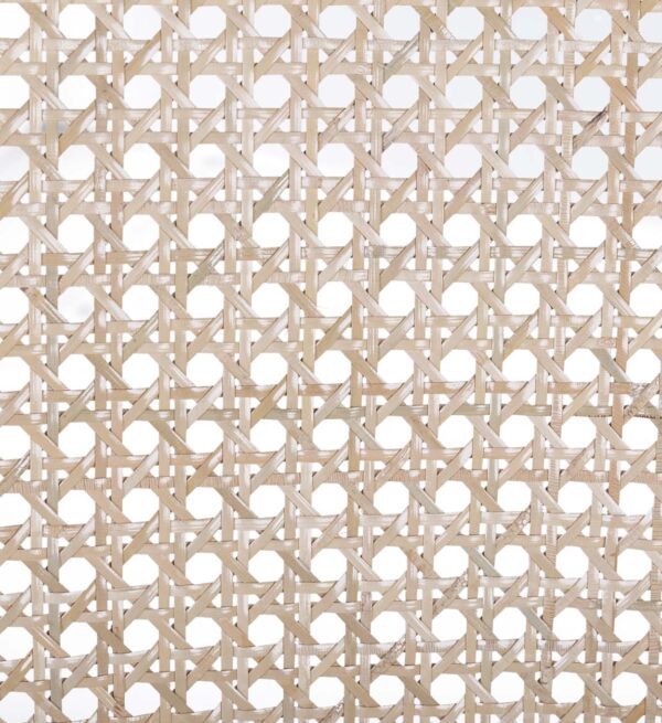 Silla teka tapizada 45*53*86