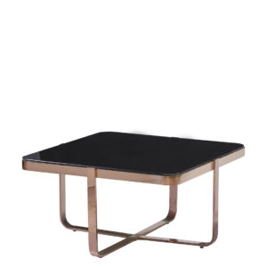 Mesa centro berlin cuadrada 80*80*42 Mesa centro berlin cuadrada 80*80*42