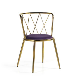 Silla berlin 49*43*75