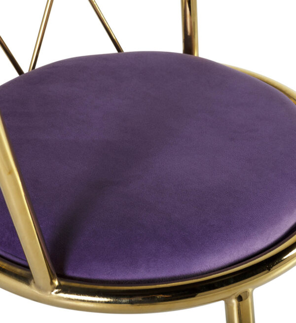 Silla berlin 49*43*75