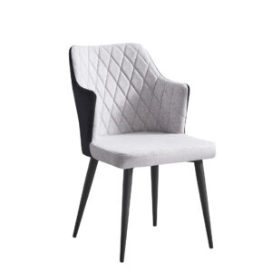 Sillon berlin 63*49*84 Sillon berlin 63*49*84