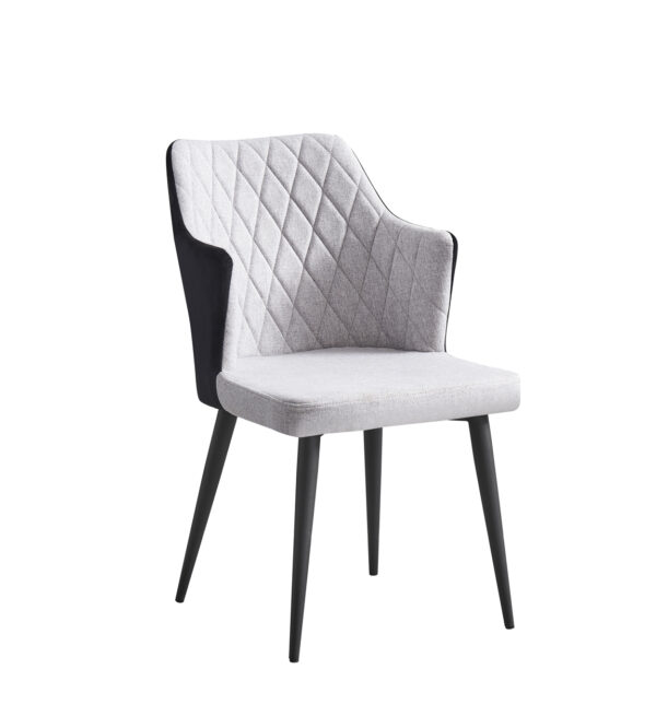 Sillon berlin 63*49*84
