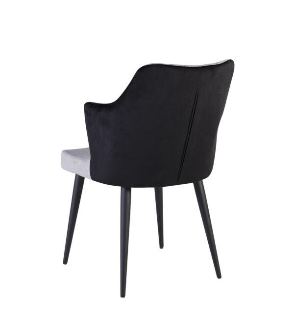 Sillon berlin 63*49*84