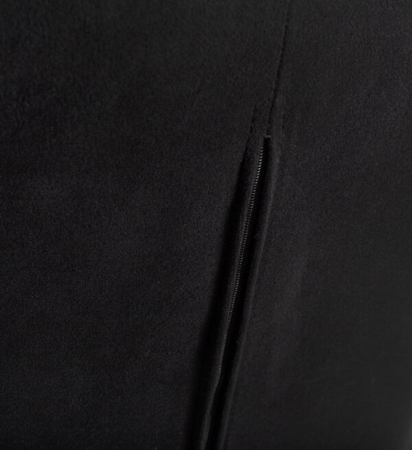 Sillon berlin 63*49*84