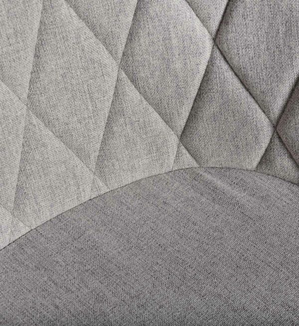 Sillon berlin 63*49*84