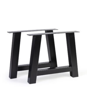 Pata ‘h’ s/2 78*11*71 Pata ‘h’ s/2 78*11*71