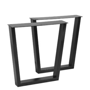 Pata ‘u’ s/2 78*11*71 Pata ‘u’ s/2 78*11*71