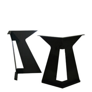 Pata “v” s/2 55*37*71 Pata “v” s/2 55*37*71