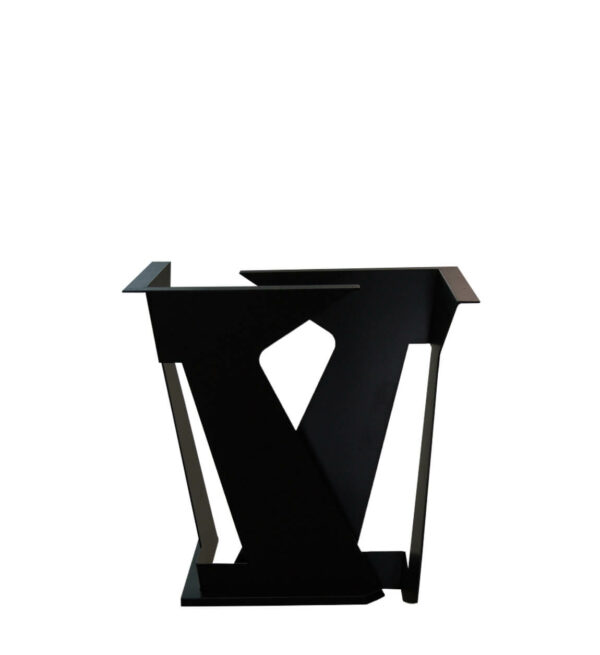 Pata “v” s/2 55*37*71