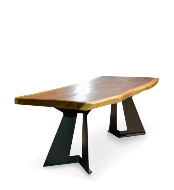 Pata “v” s/2 55*37*71
