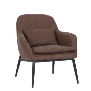 Sillón detroit 73*80*83 Sillón detroit 73*80*83
