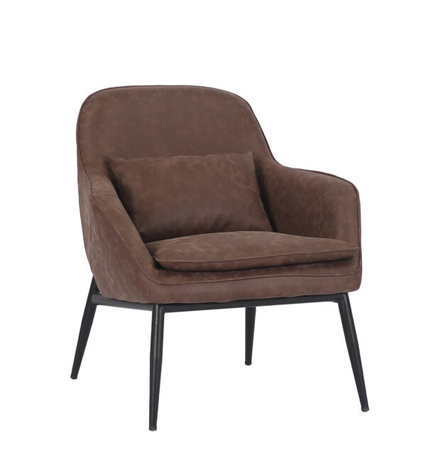 Sillón detroit 73*80*83