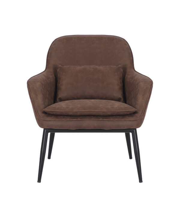 Sillón detroit 73*80*83